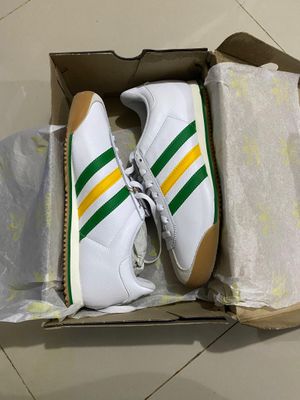 ADIDAS K 74