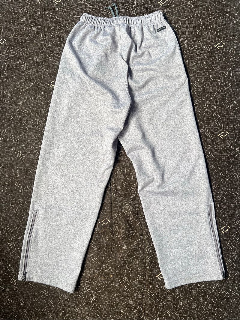 Nike Dri-Fit Pants Japan, foto 2