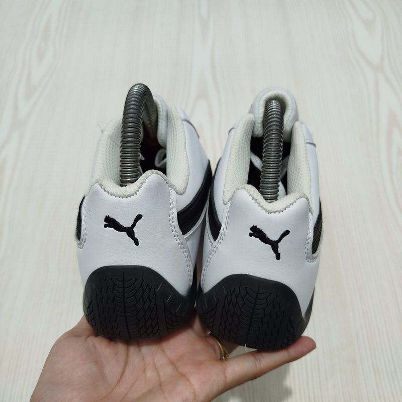 Puma Speedcat, foto 4