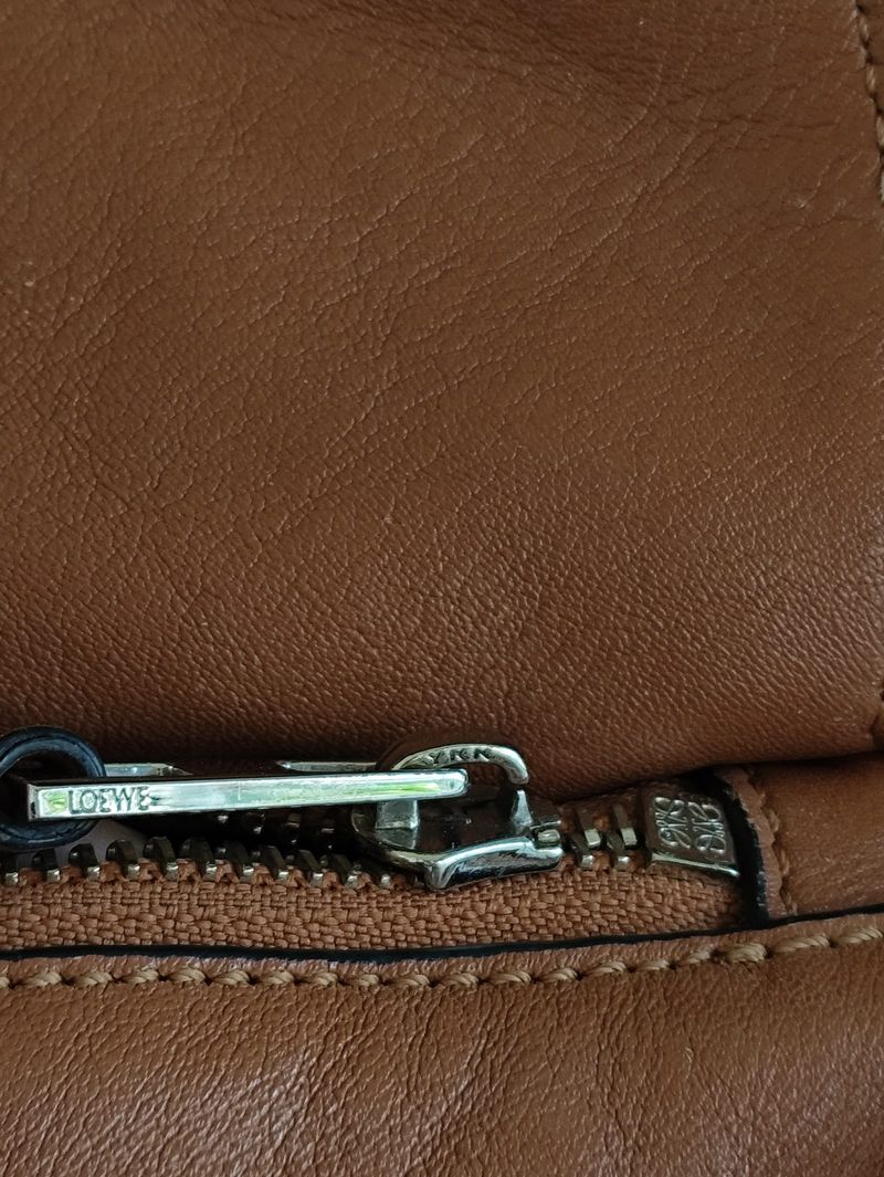 Loewe Puzzle, foto 4