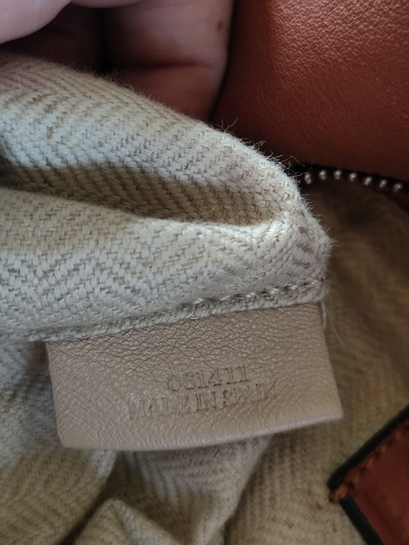 Loewe Puzzle, foto 5