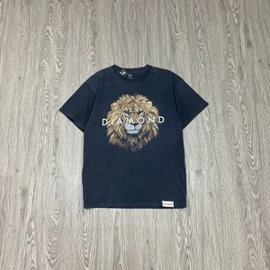 Kaos Diamond Supply