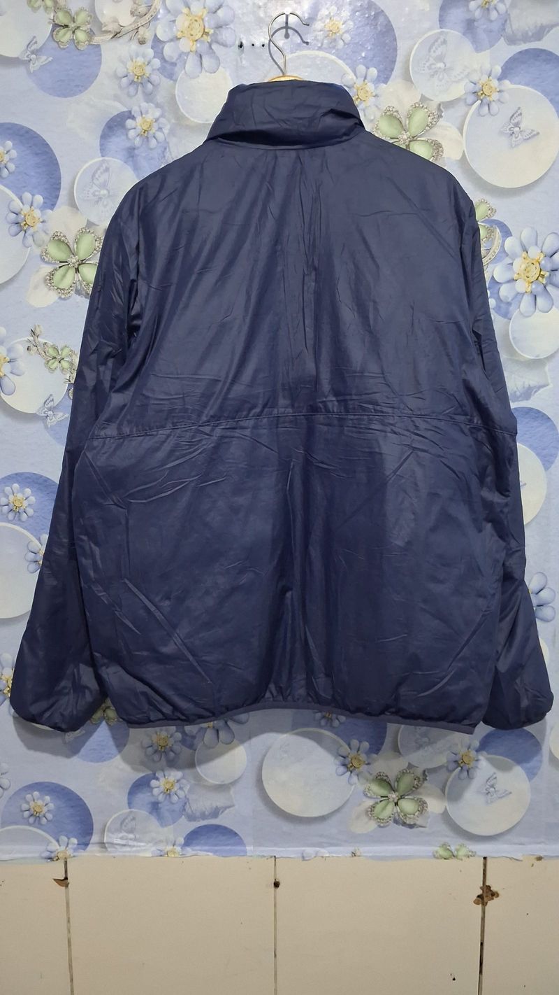 Nike revisible xl, foto 7