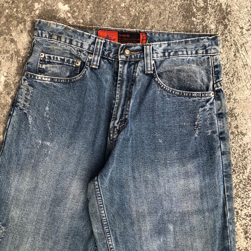 BAGGY PATELLA, foto 7