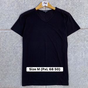 Kaos Dolce Gabbana D&G