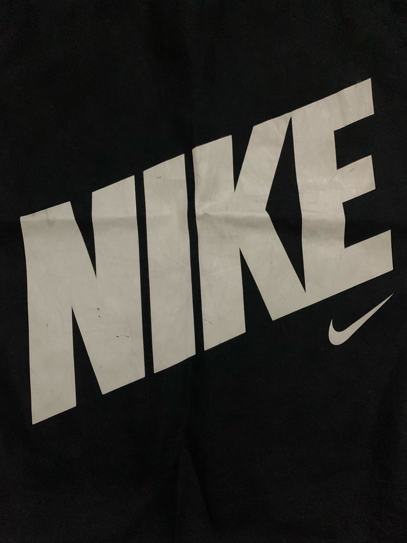 Nike Gymsack Bag, foto 2