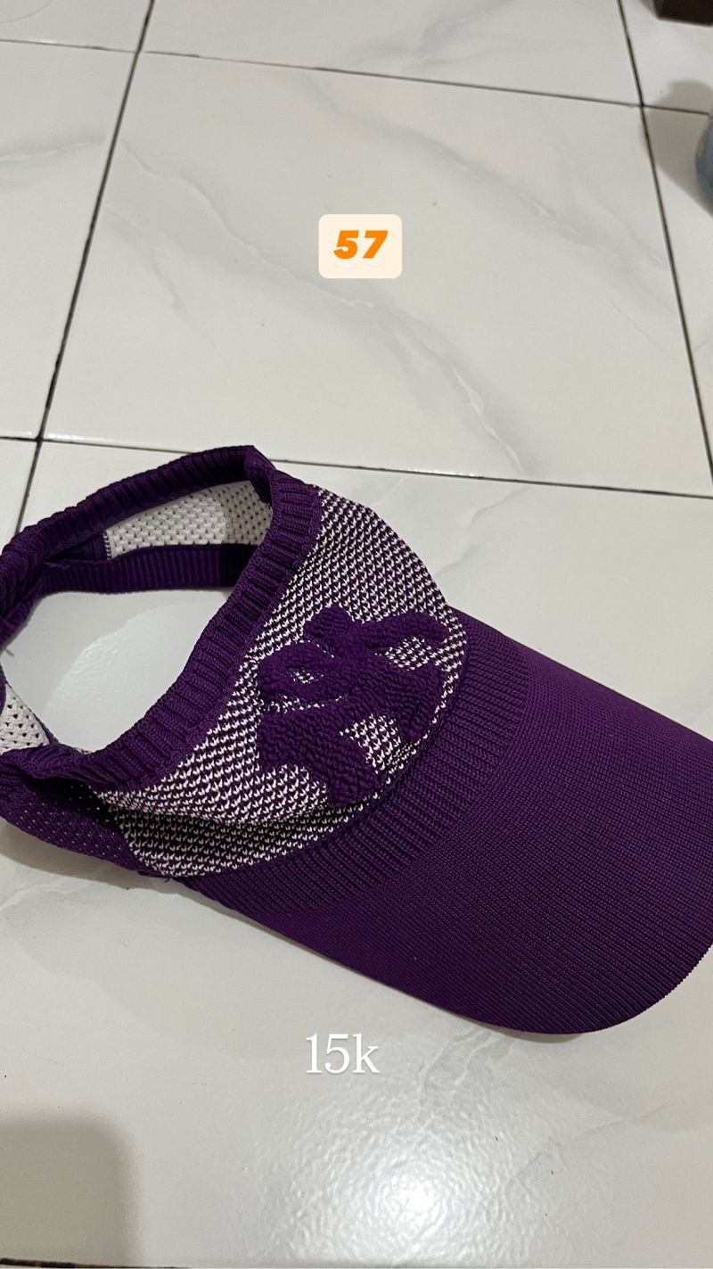 Preloved pribadi murce, foto 5