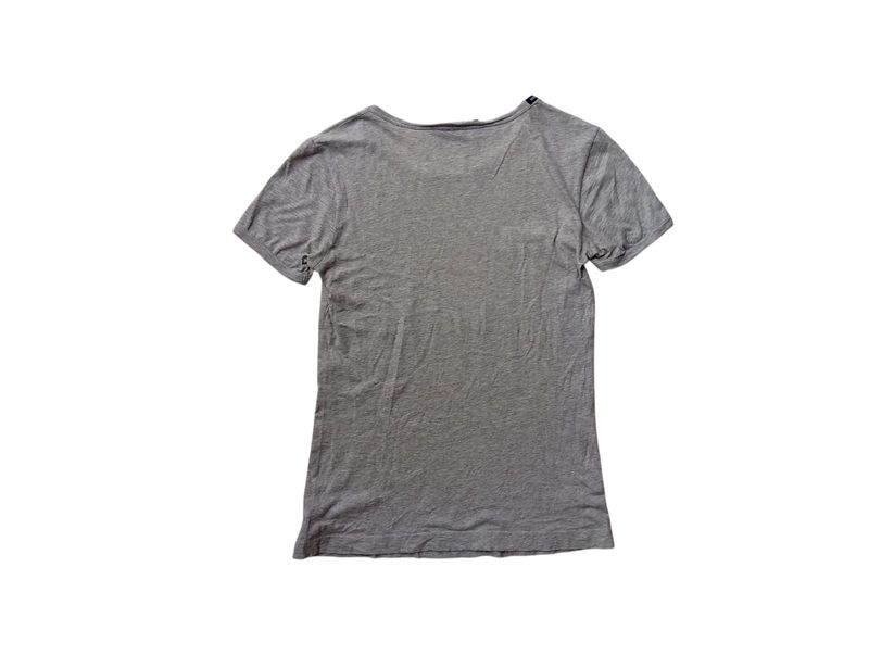 Dolce Gabbana Marilyn Monroe tshirt, foto 5