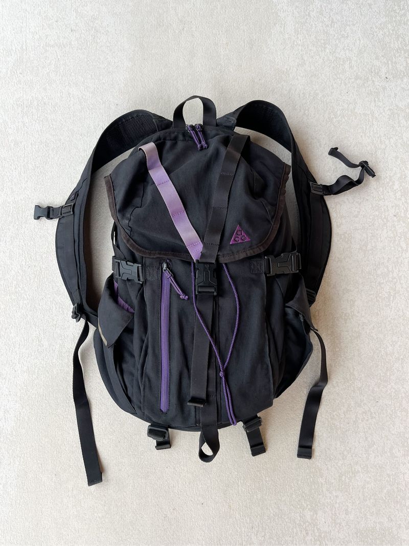 image for super fx backpack from jansport online store Jansport Big Plans
