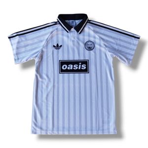 jersey Adidas / adidas oasis / adidas / jerseys