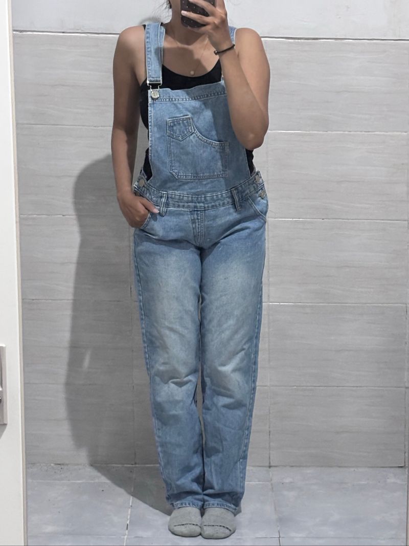 Jumpsuit, foto 6