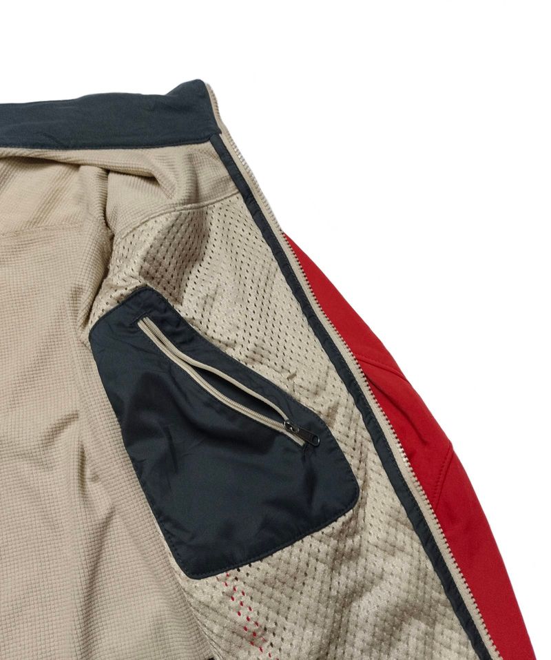 Patagonia Polartec Softshell Jacket, foto 8