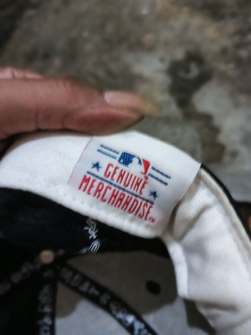 Topi arizona diamondbacks, foto 7