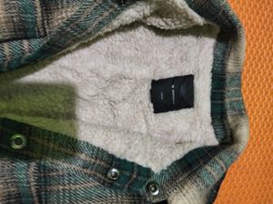 Flanel
