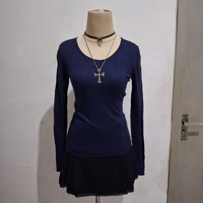 Ralph lauren long sleeve, foto 2