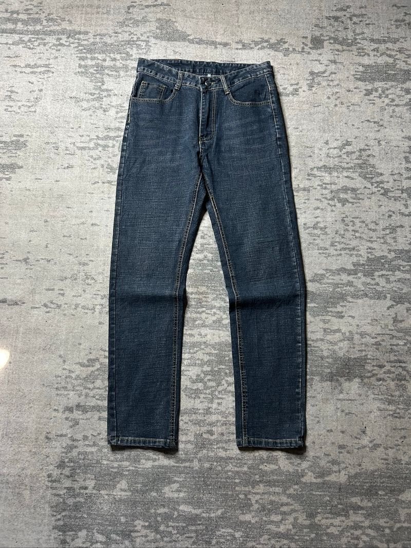 Redloxs sport Jeans, foto 2