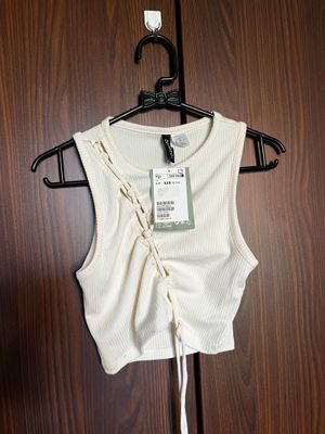 top h&m