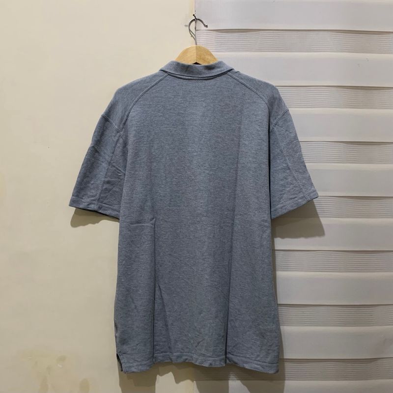 Poloshirt Jordan, foto 2