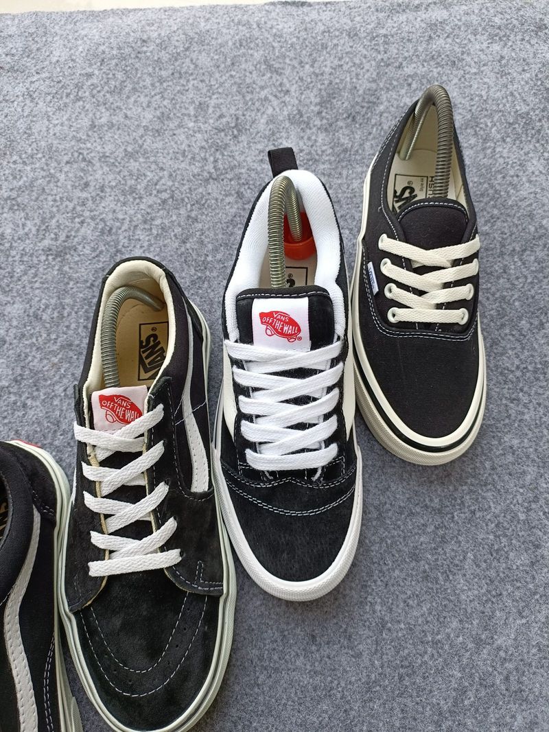 Vans, foto 3