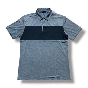 PxG Golf Shirt