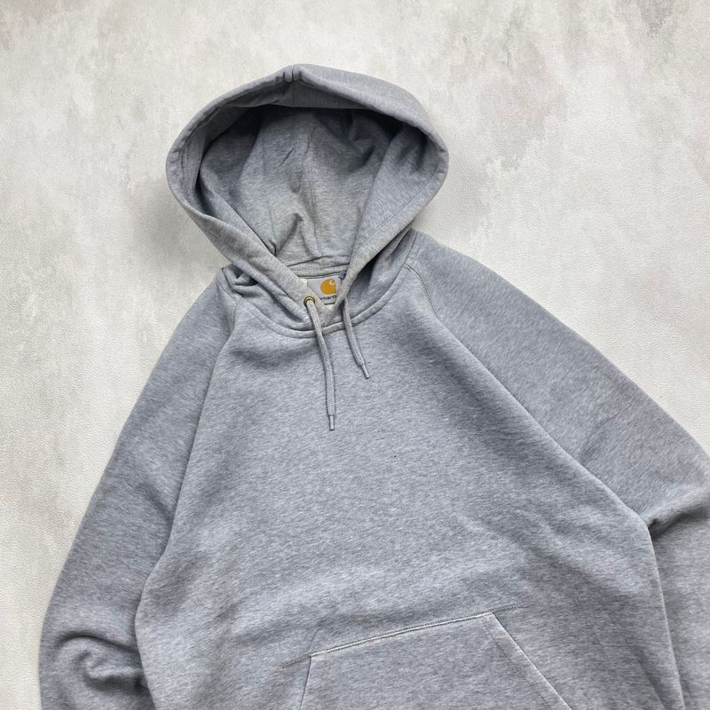 Hoodie Carhartt, foto 2