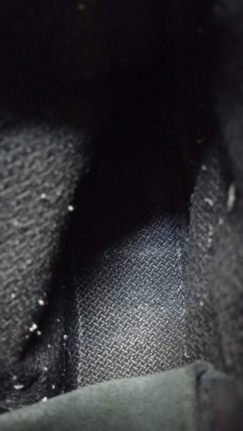 TIMBERLAND Icon Black Classic Boot, foto 4