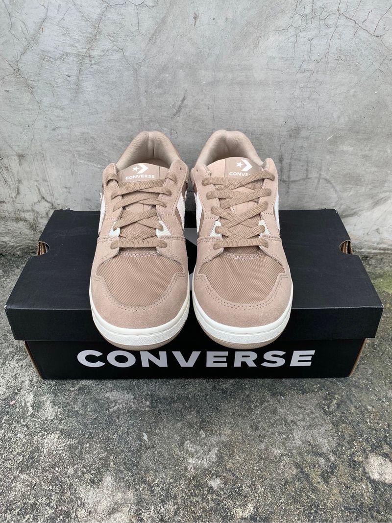 CONVERSE CL98 "Vintage Cargo" Men, foto 3