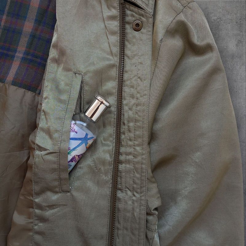 Harrington Jacket, foto 6