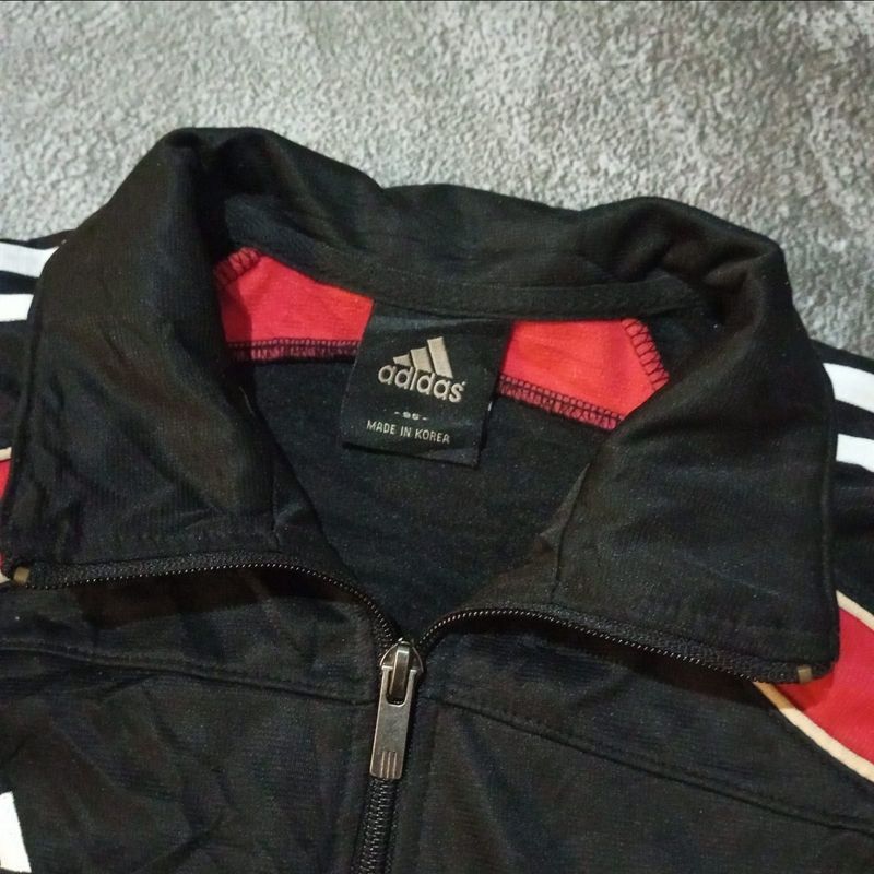 Tractop adidas, foto 8