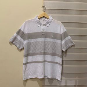 Poloshirt Beanpole