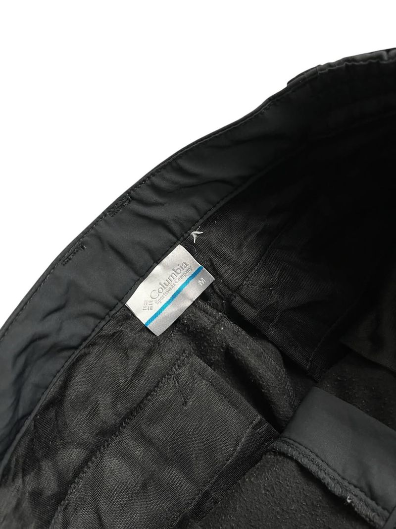 celana outdoor columbia, foto 10