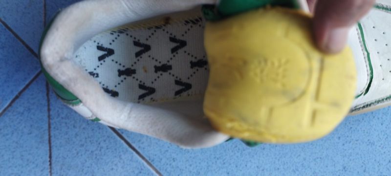 violentbear, foto 4