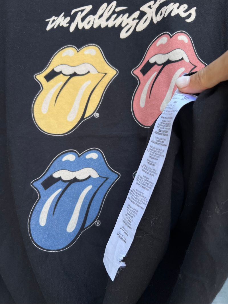 The rolling stones, foto 4