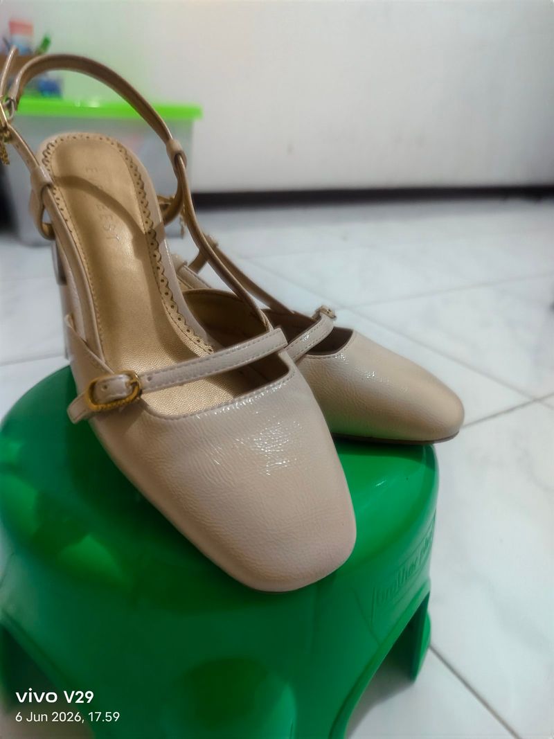 Everbest nasha ori, foto 3