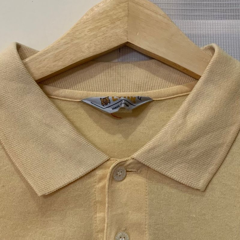 Poloshirt Lynx, foto 3