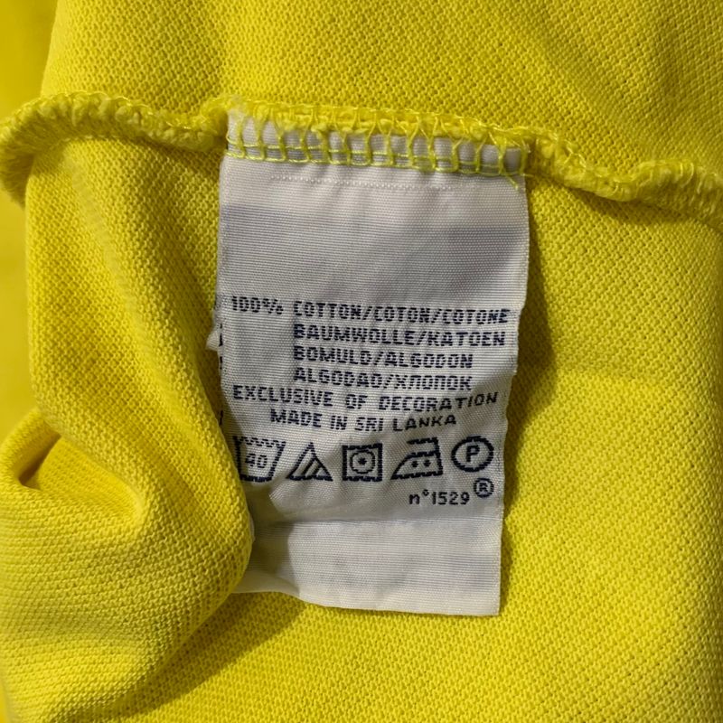 Poloshirt Ralph Lauren, foto 4