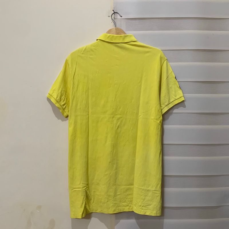 Poloshirt Ralph Lauren, foto 2