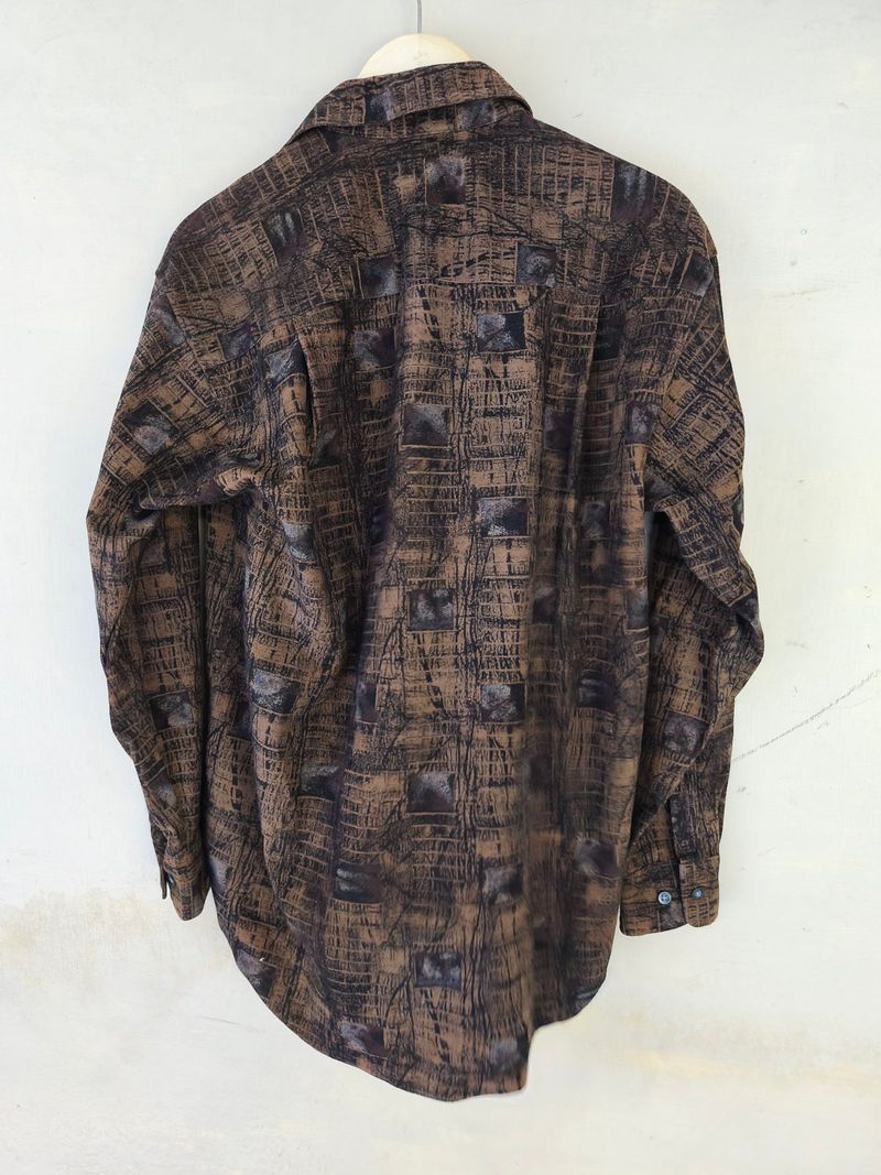 Formal shirt, foto 3