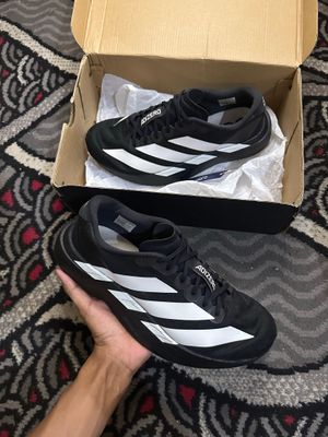 adizero evo sl black original