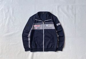 Tracktop Awk