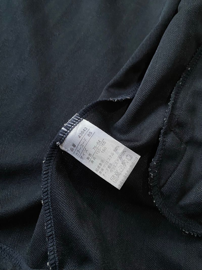 Tracktop Disney, foto 5