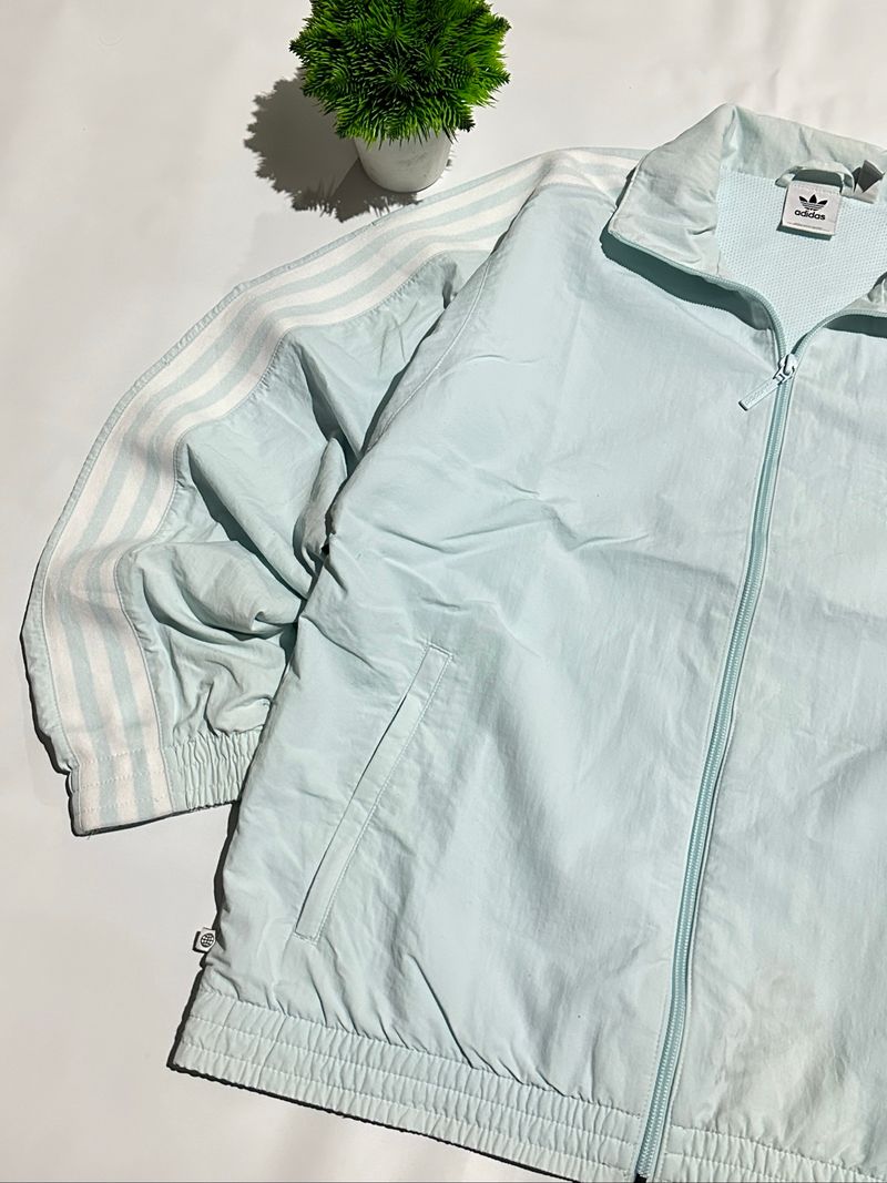 Adidas Tracktop, foto 4