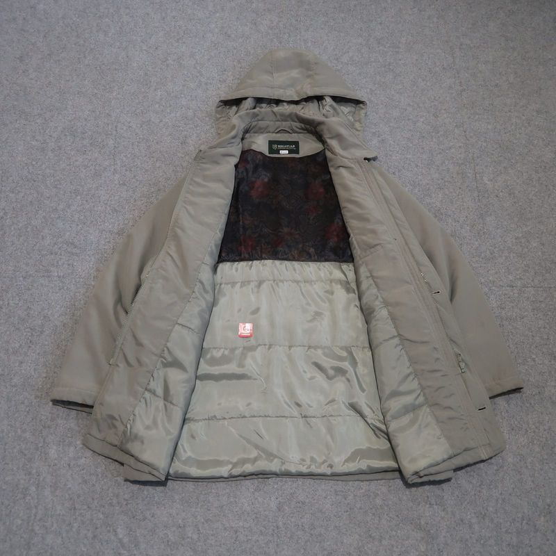 Outdoor Casual Jacket by Regatuar, foto 8