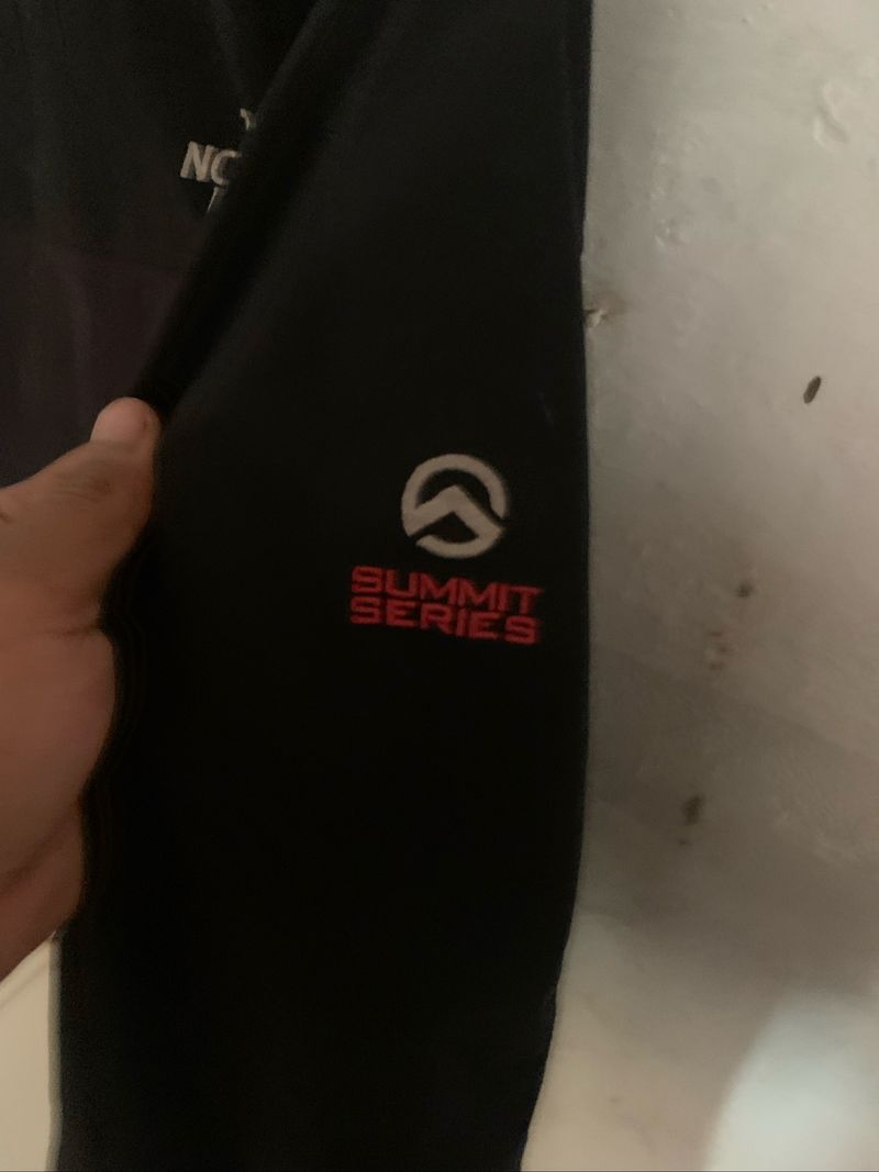 TNF summit series goretex, foto 5