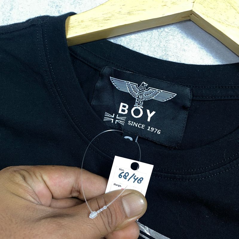 BOY LONDON, foto 4