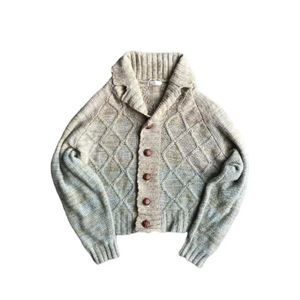 Nenet by Issey Miyake