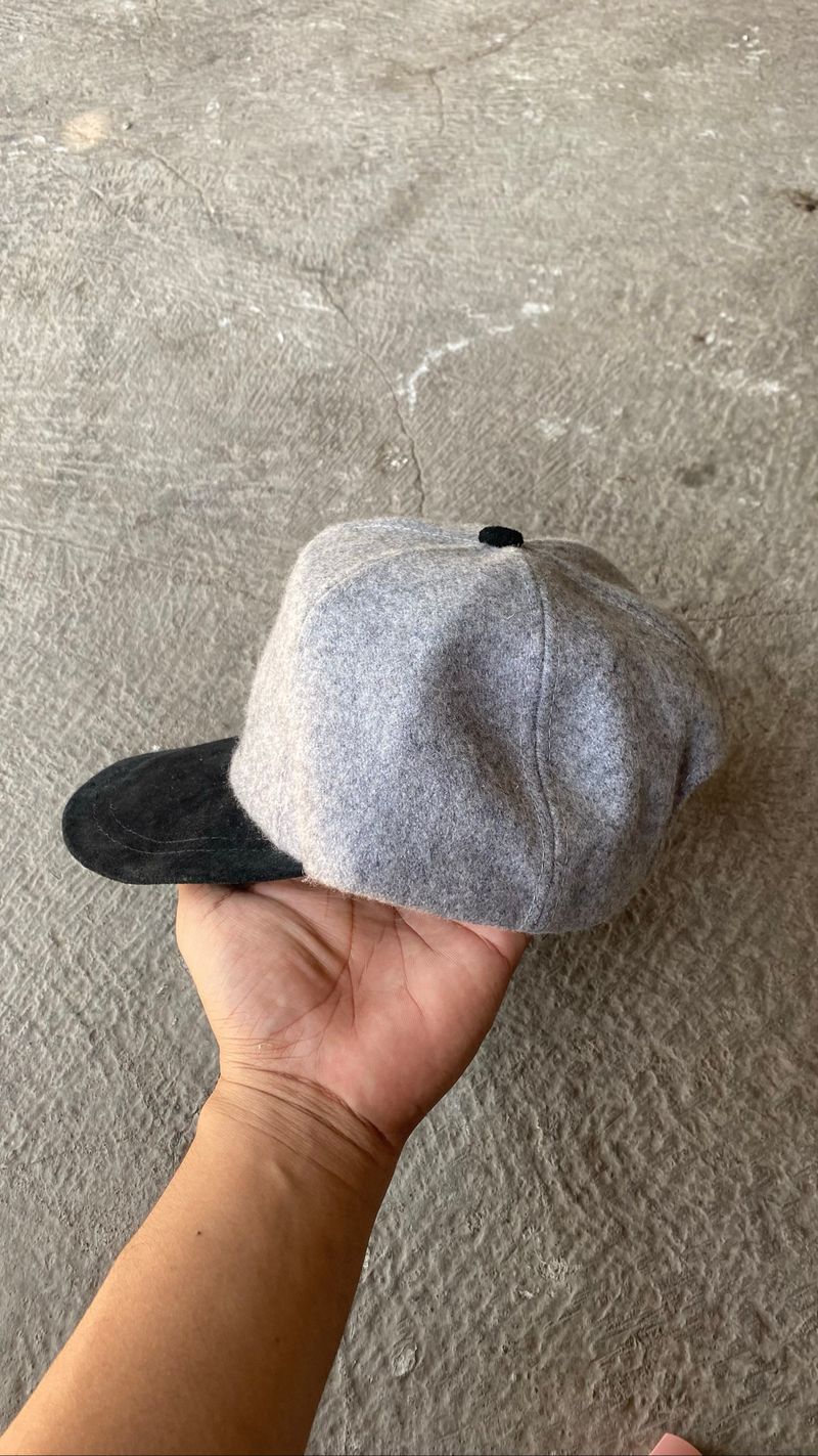 vintage hats lillehamer 94, foto 4