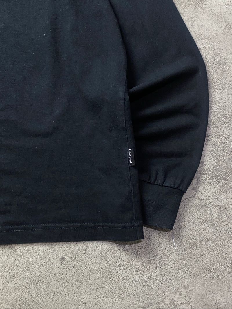 tshirt longsleeve mark gonzales, foto 6