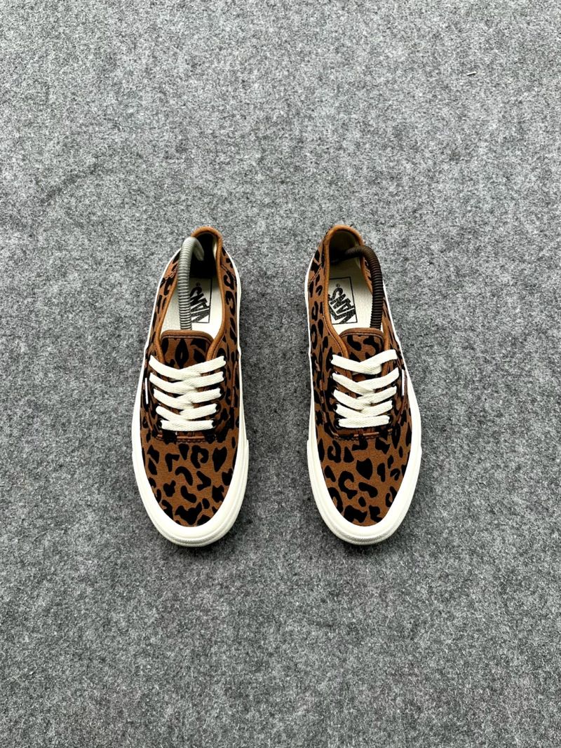 VANS AUTHENTIC 44 DX, foto 2