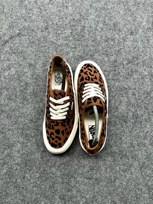 VANS AUTHENTIC 44 DX
